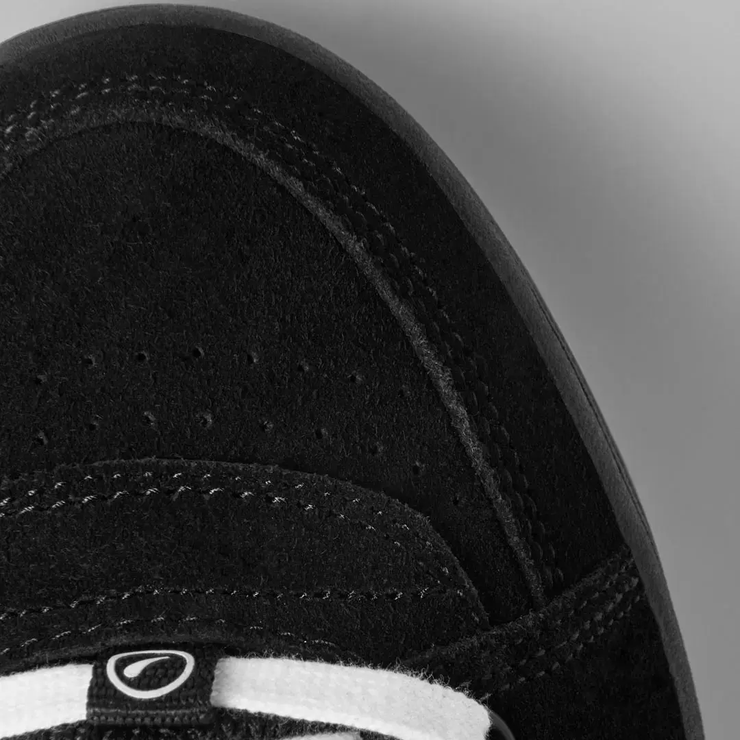 Accel - Image 11
