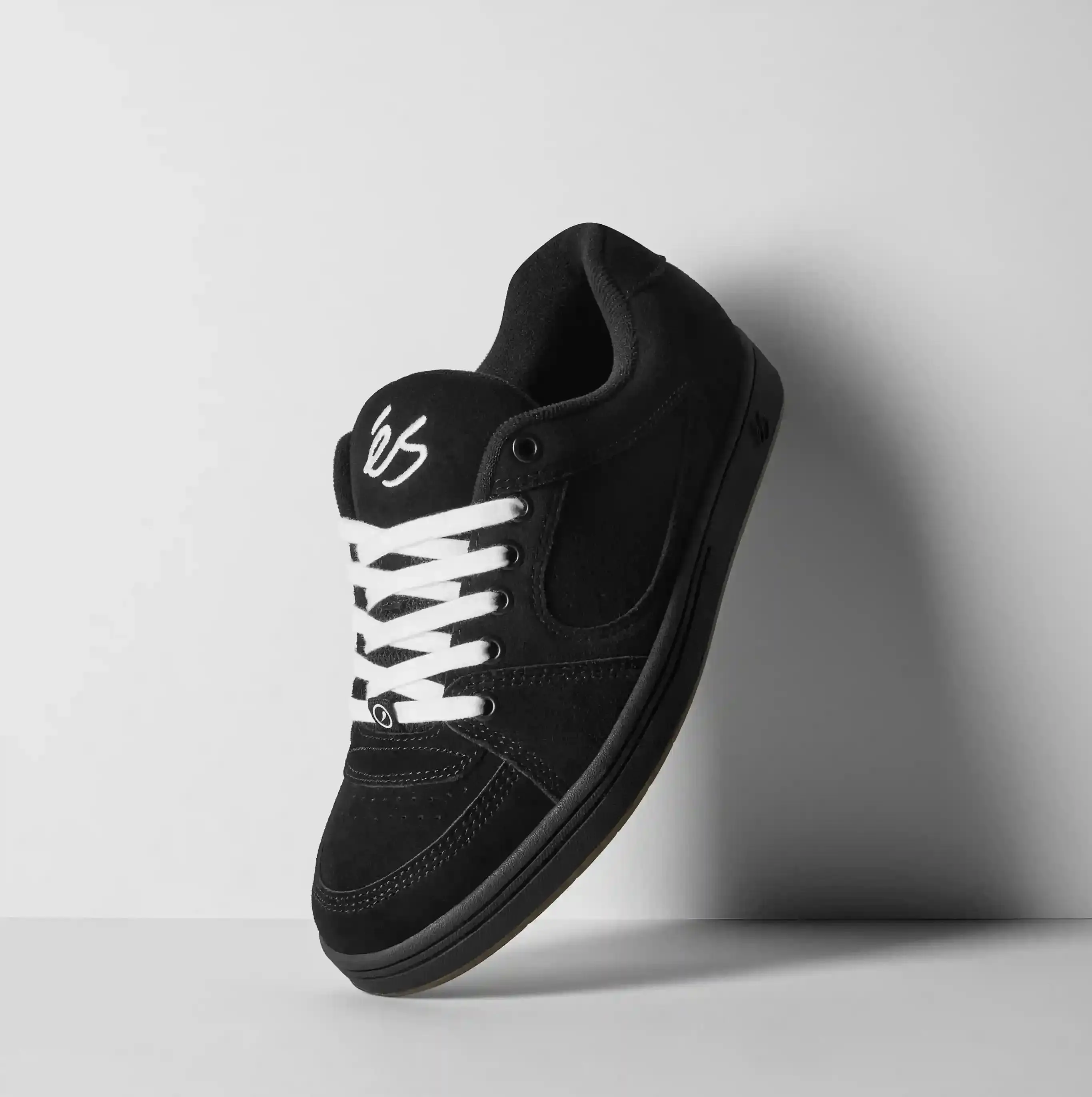 Accel - Image 3