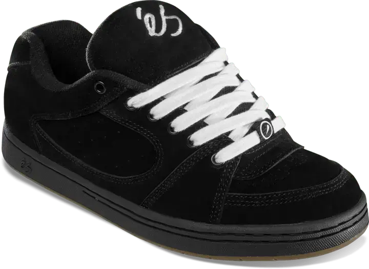 Accel - Image 4