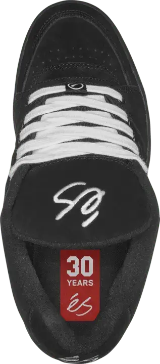 Accel - Image 5