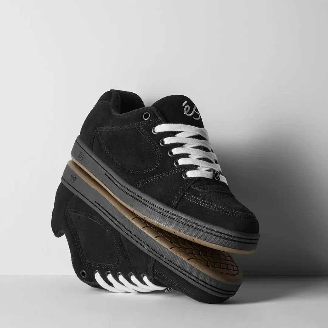 Accel - Image 7