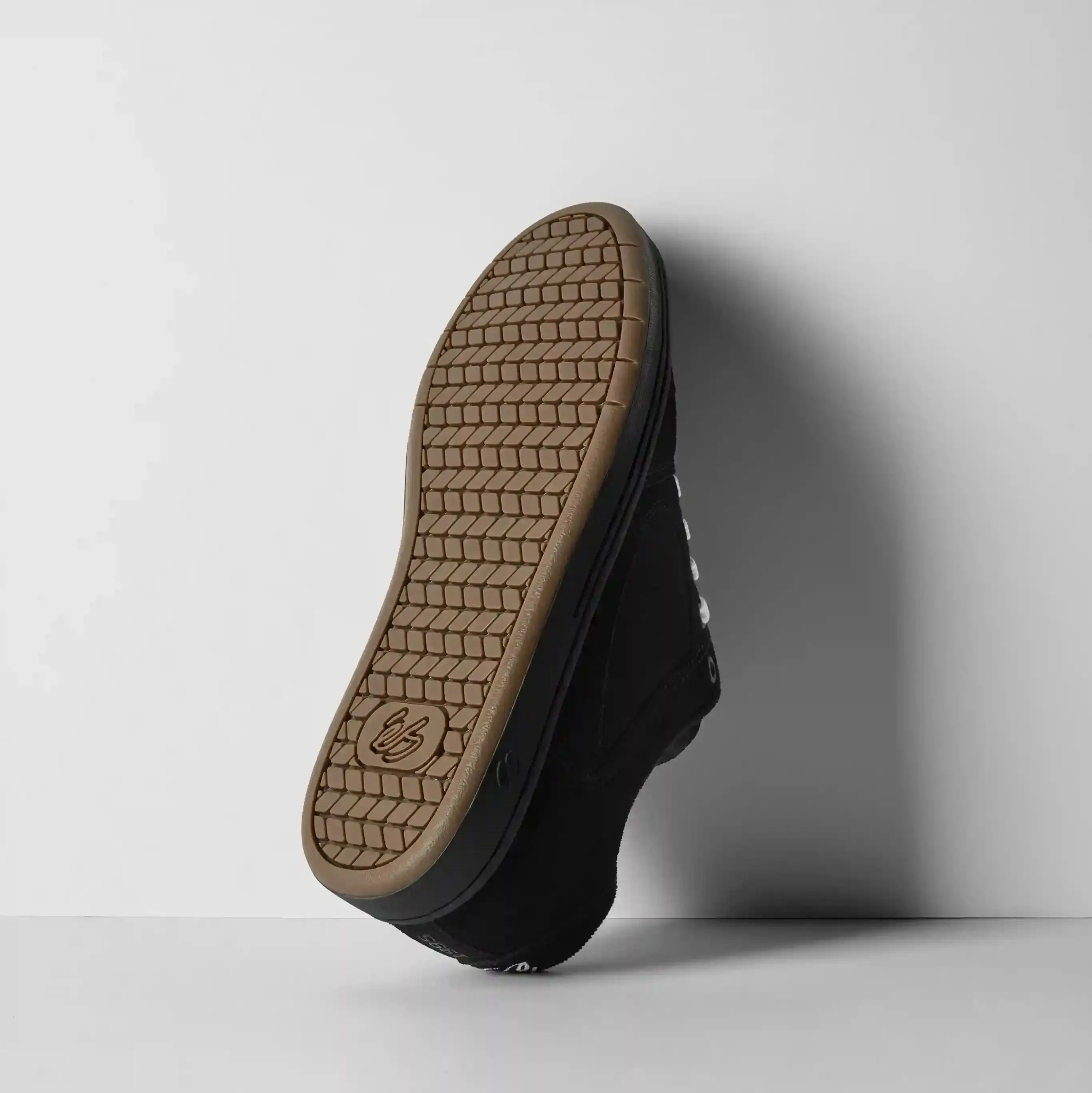 Accel - Image 8