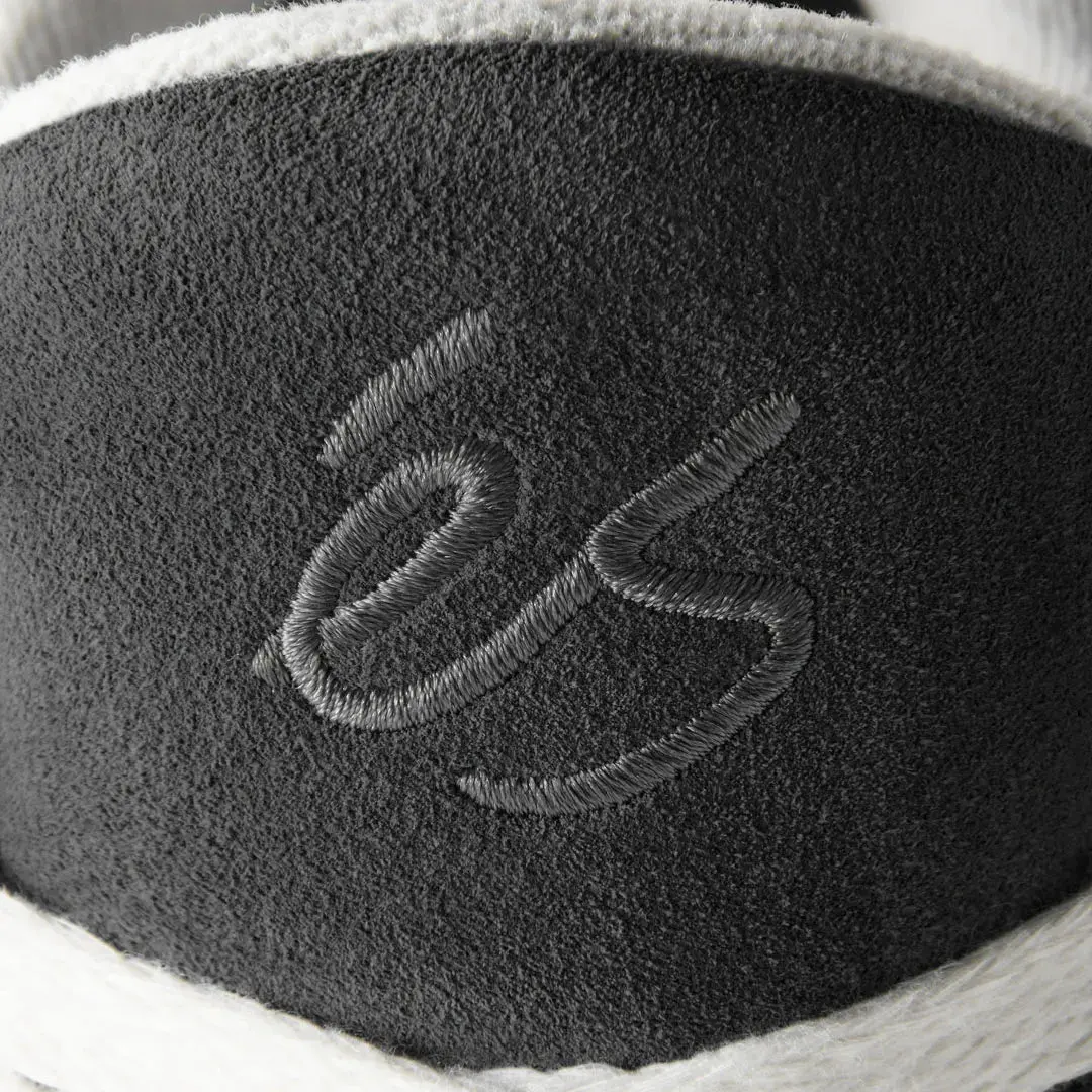 Accel - Image 10