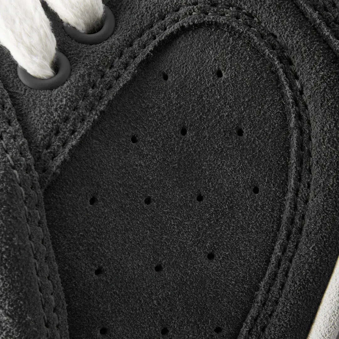 Accel - Image 11
