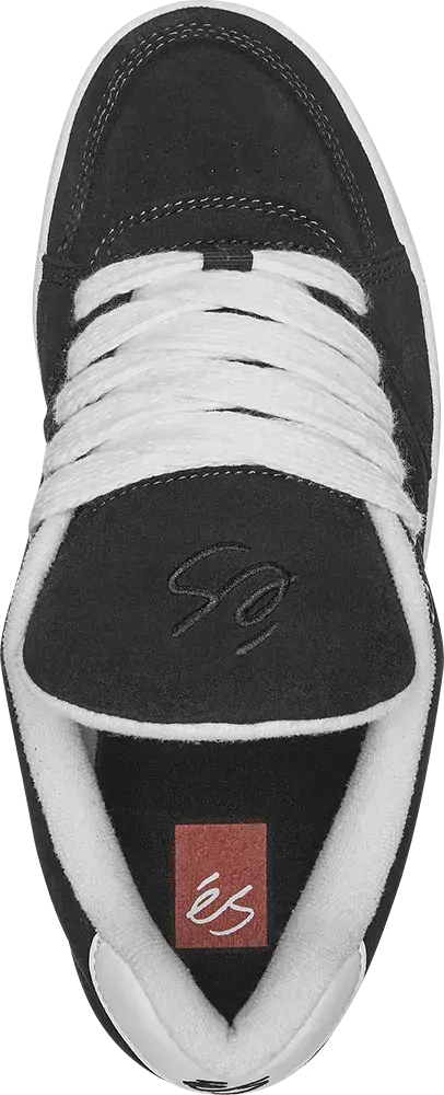 Accel - Image 3