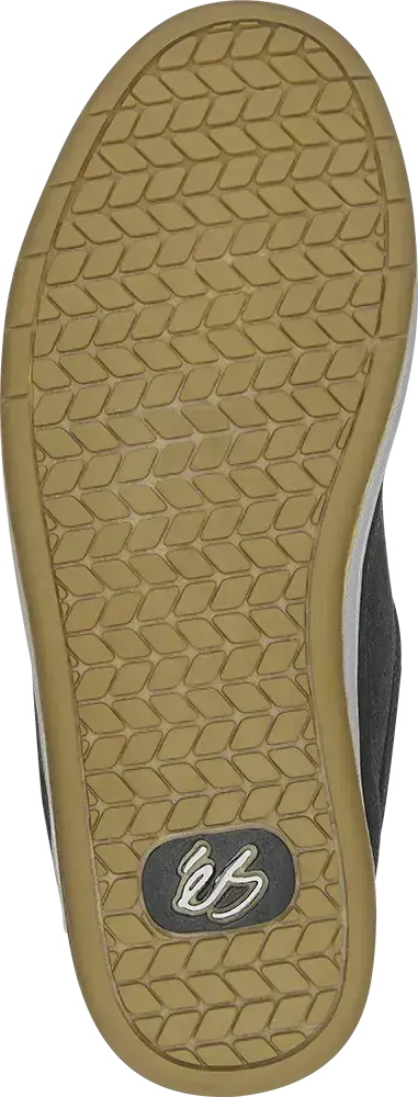 Accel - Image 4
