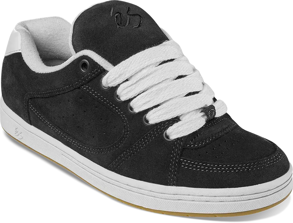 Accel - Image 5