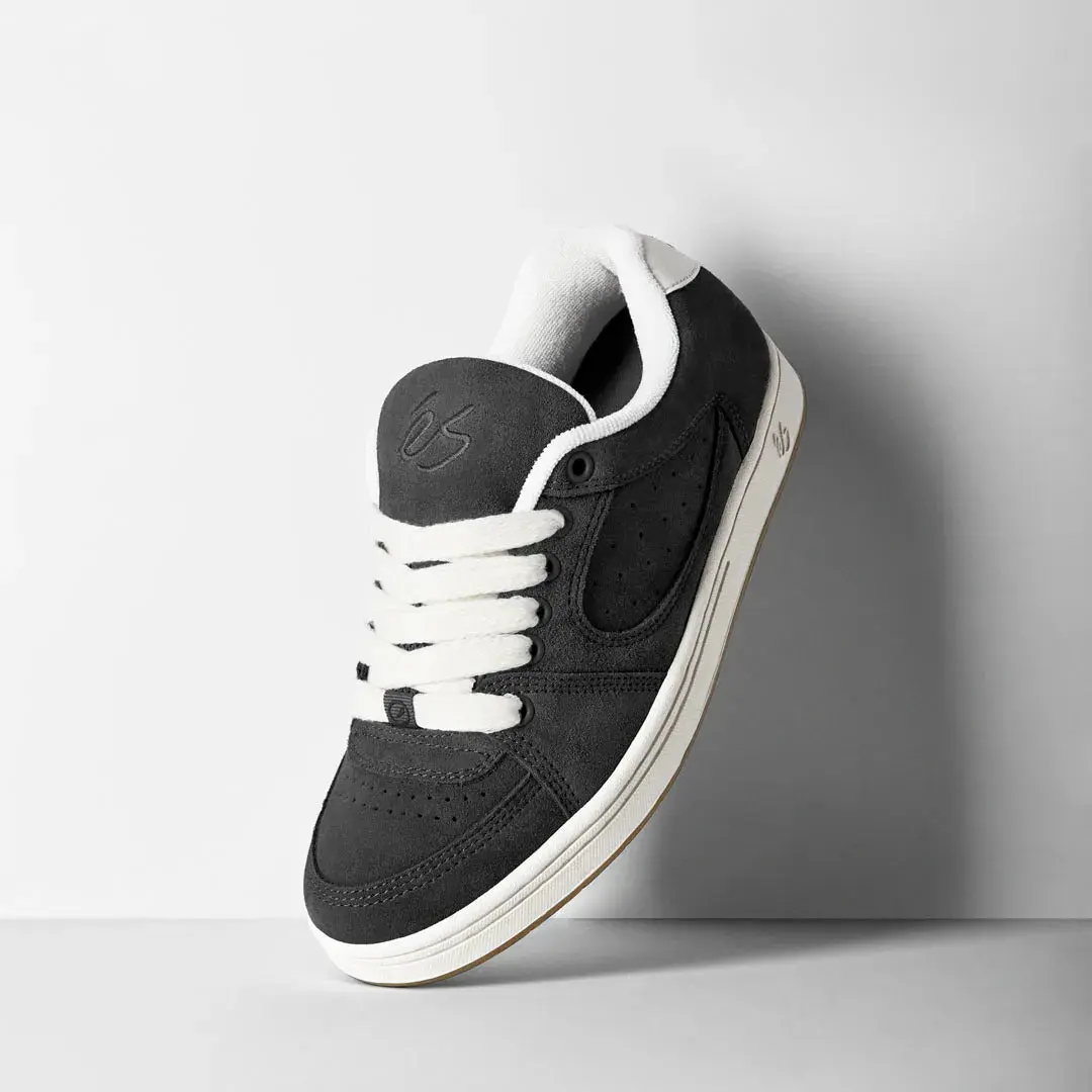 Accel - Image 6