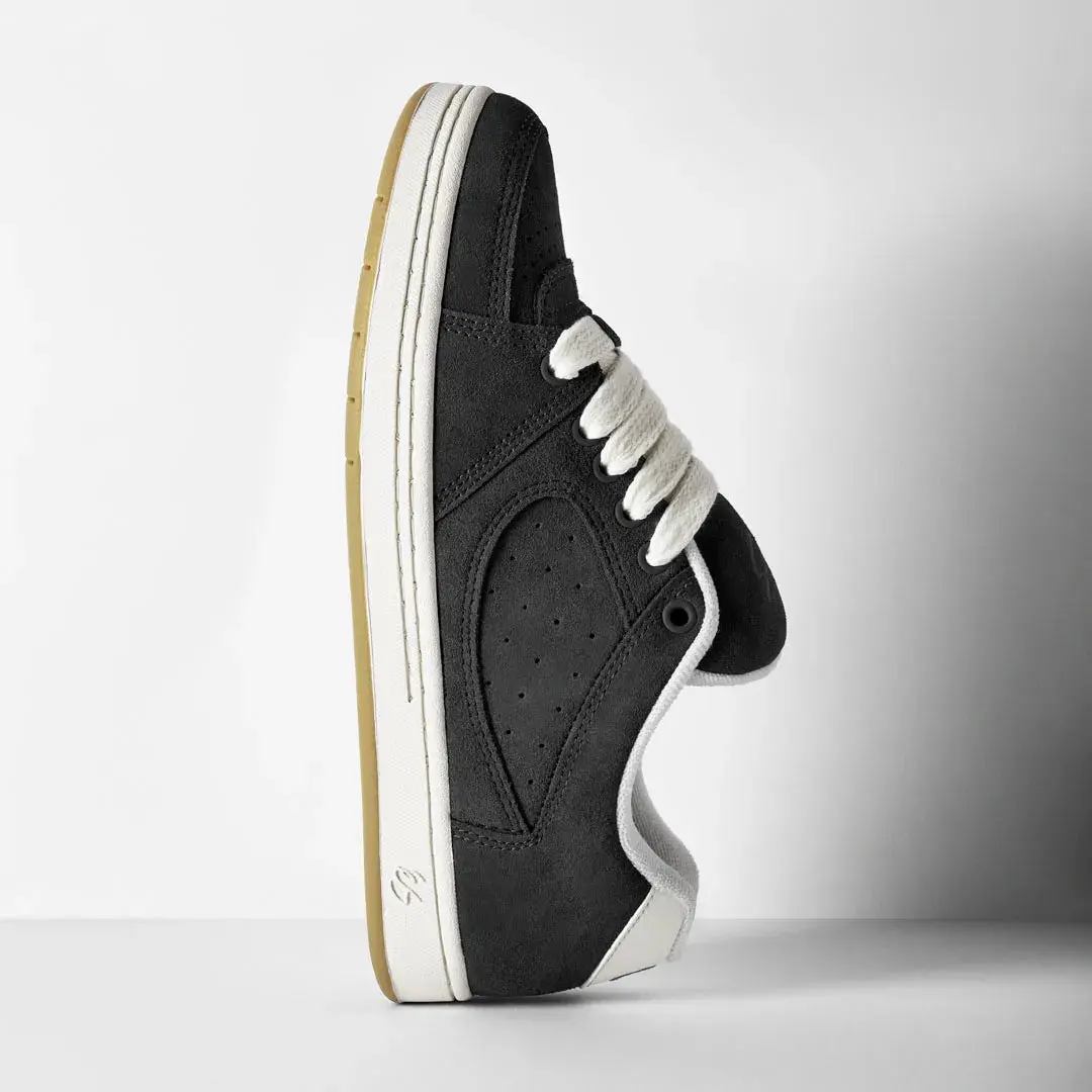 Accel - Image 7