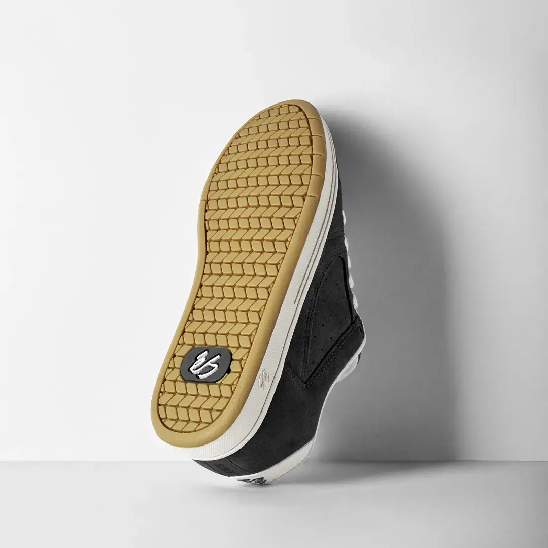 Accel - Image 8