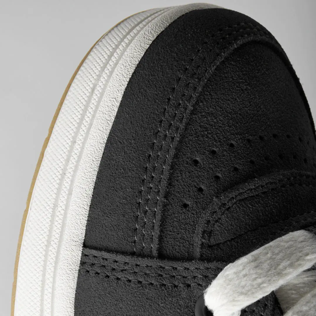 Accel - Image 9