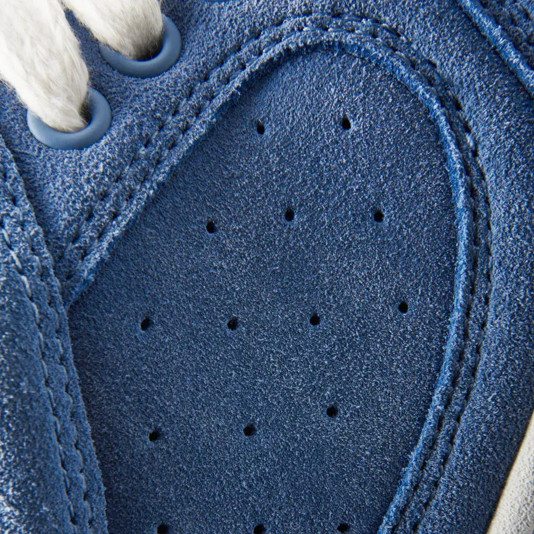 Accel - Image 11