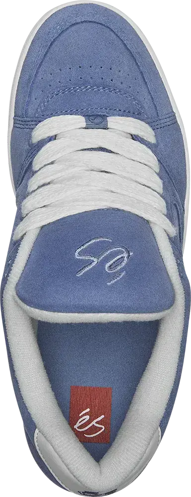 Accel - Image 3