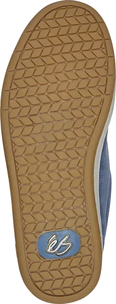 Accel - Image 4