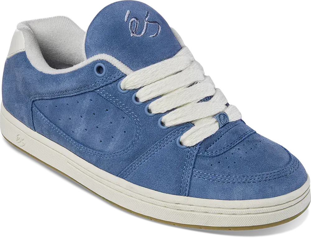 Accel - Image 5