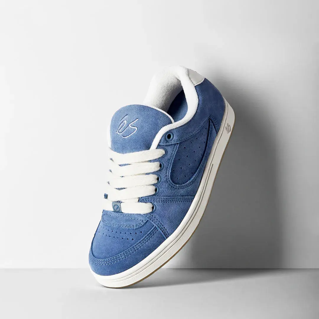 Accel - Image 6