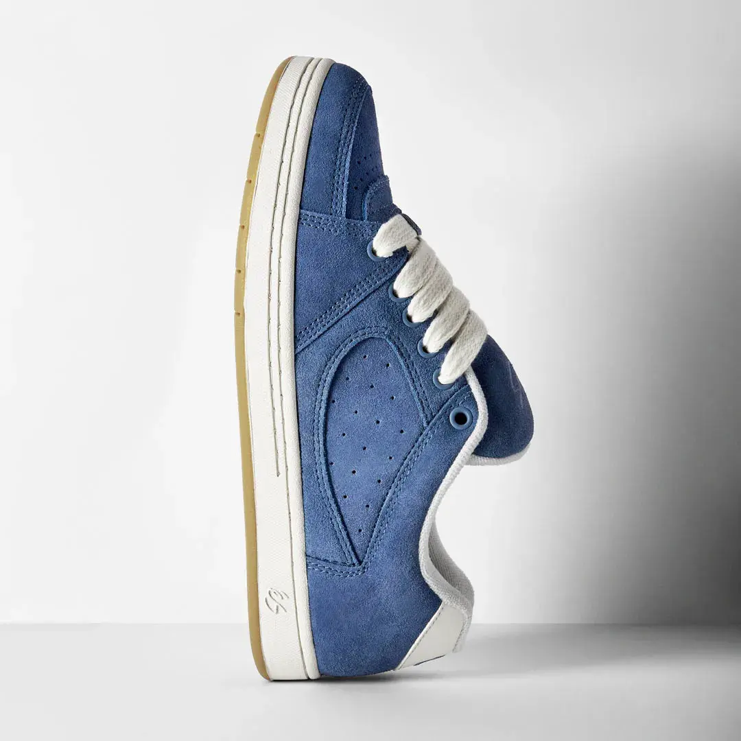 Accel - Image 7