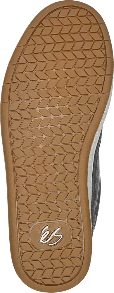 Accel - Image 3