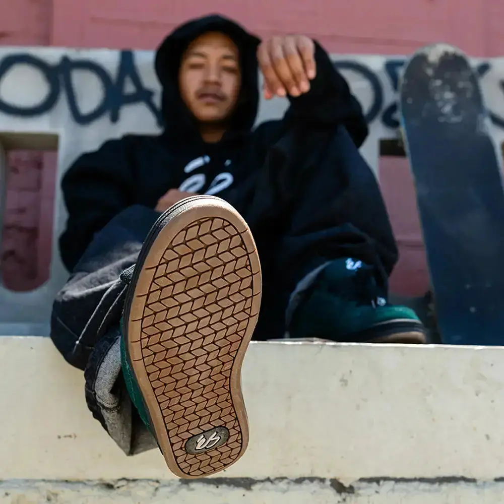 Accel - Image 5