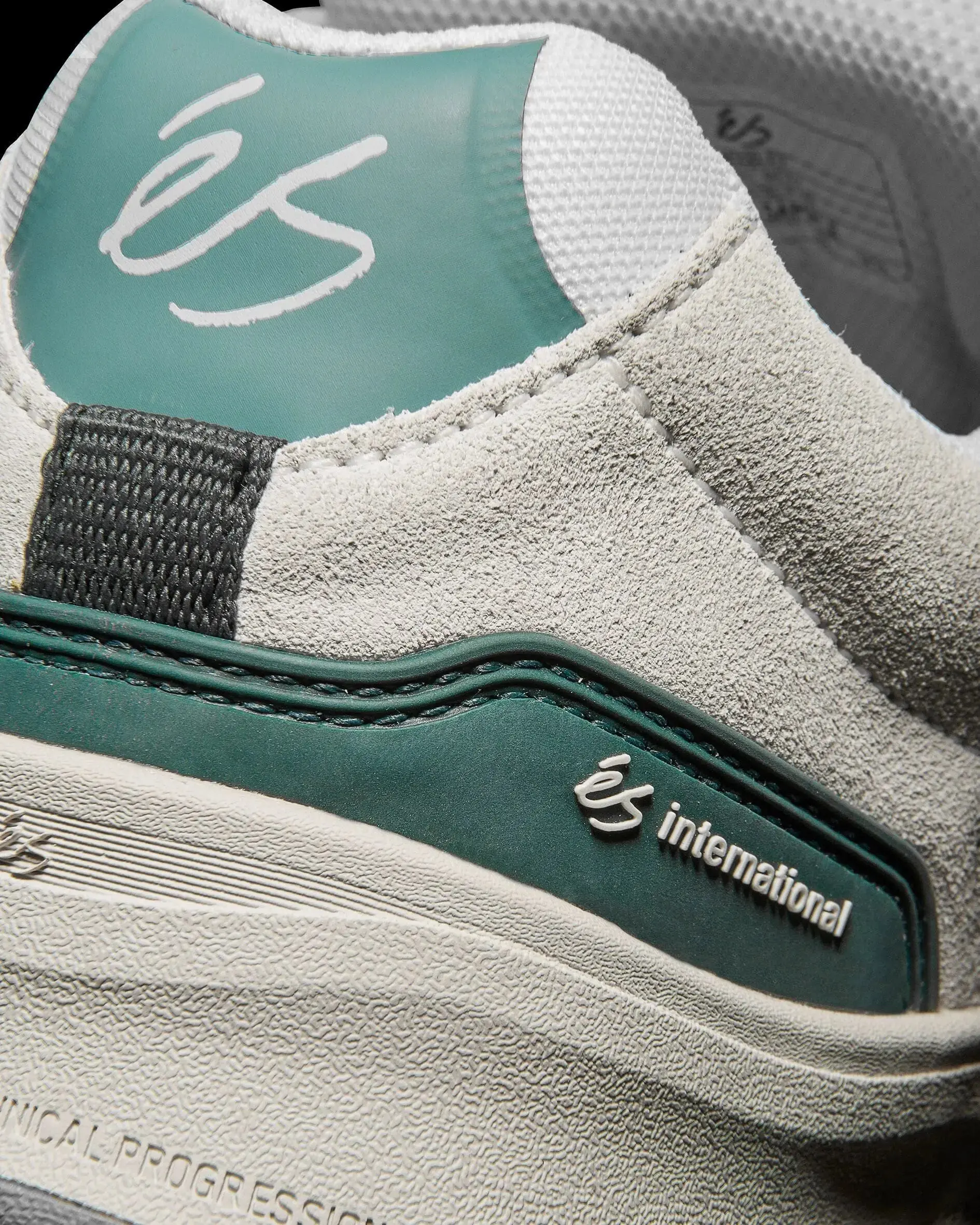 Accel Fit - Image 10