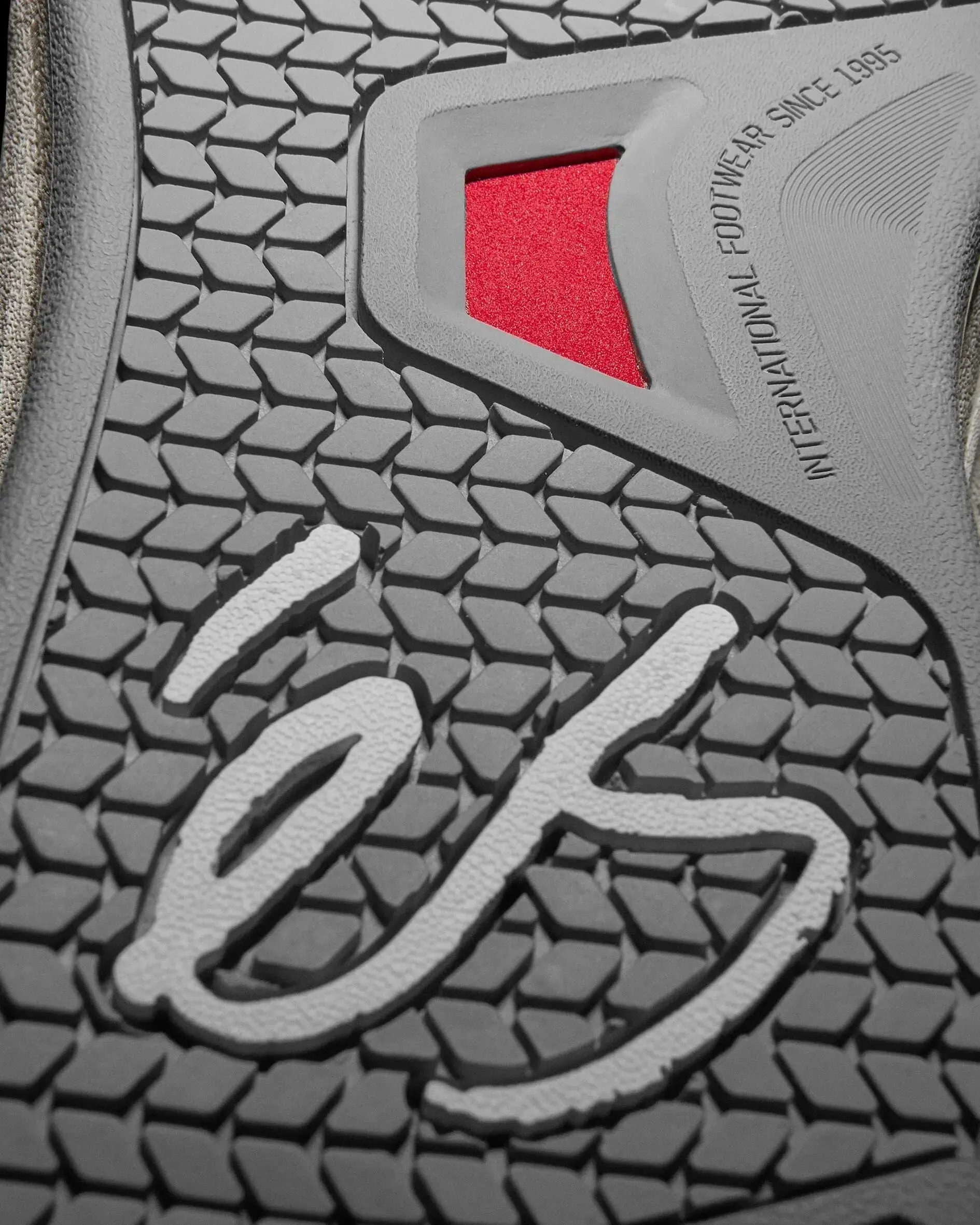 Accel Fit - Image 11