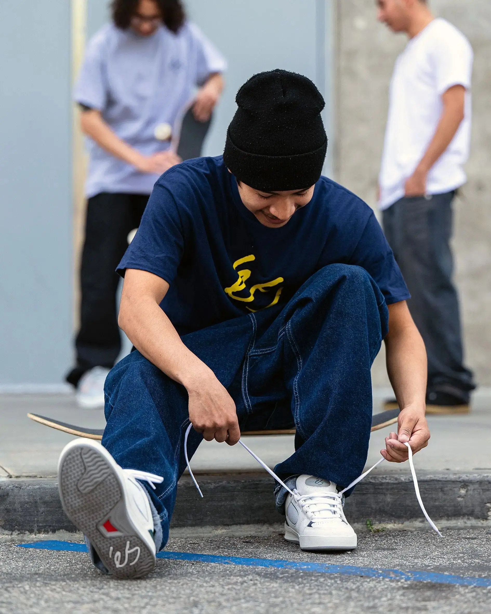Accel Fit - Image 12