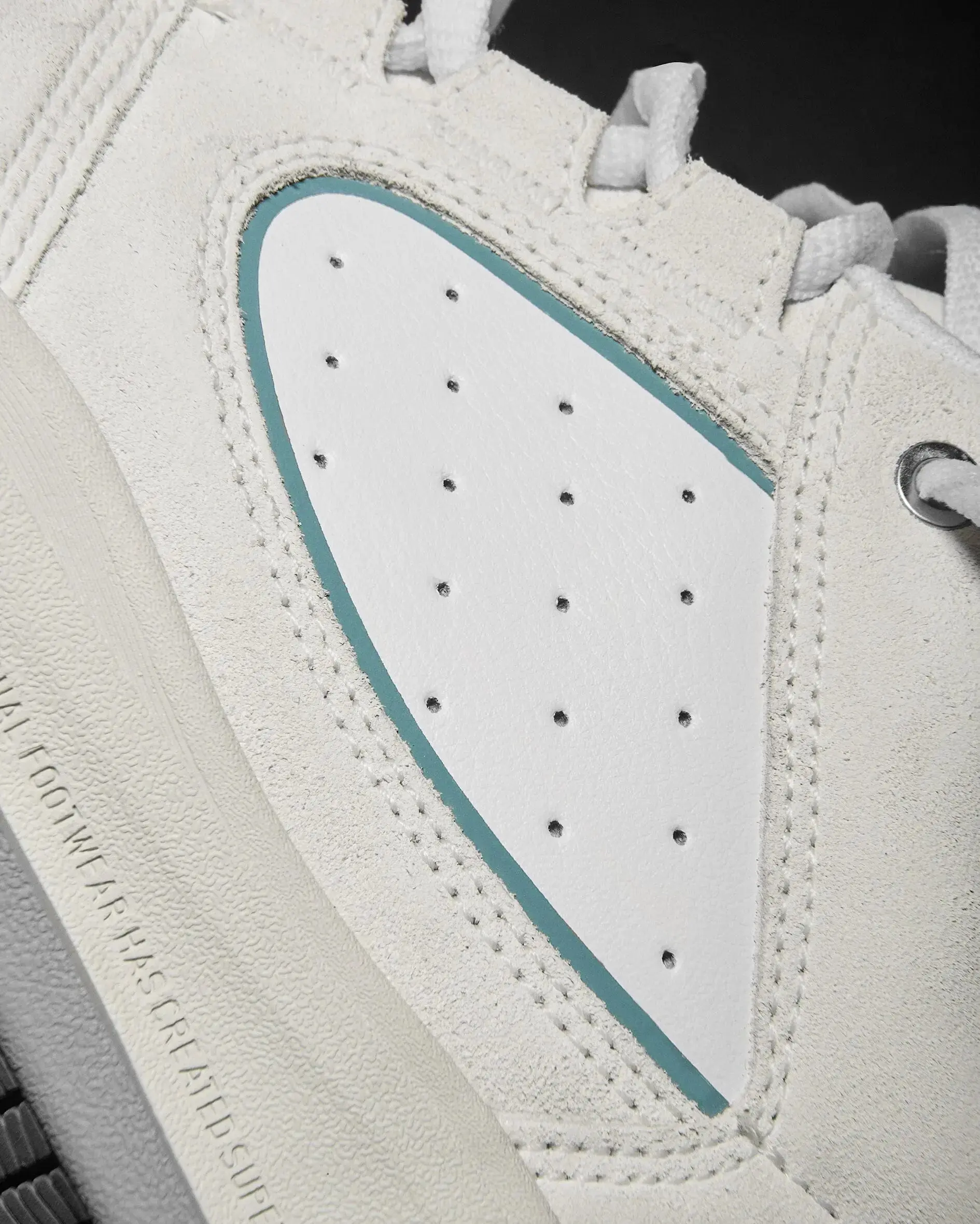 Accel Fit - Image 13