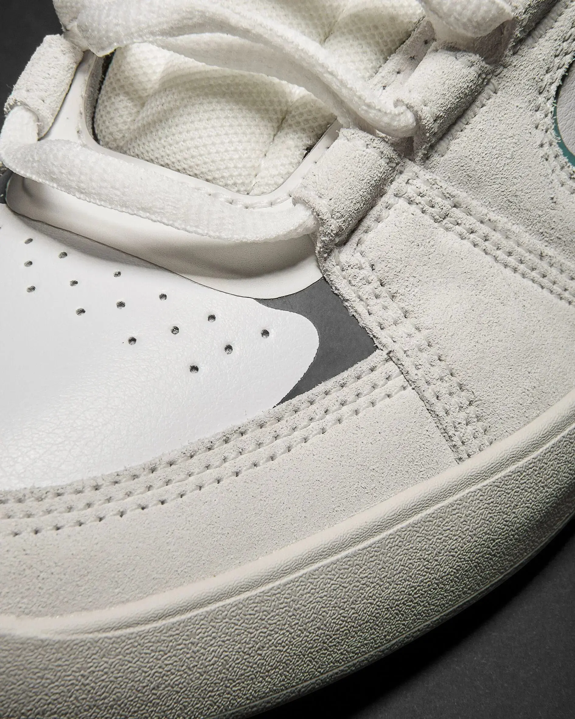 Accel Fit - Image 14