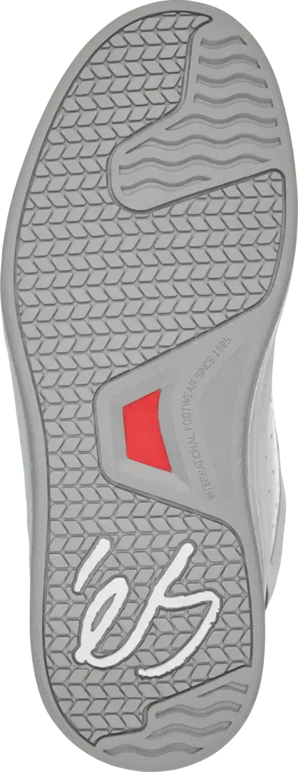 Accel Fit - Image 3