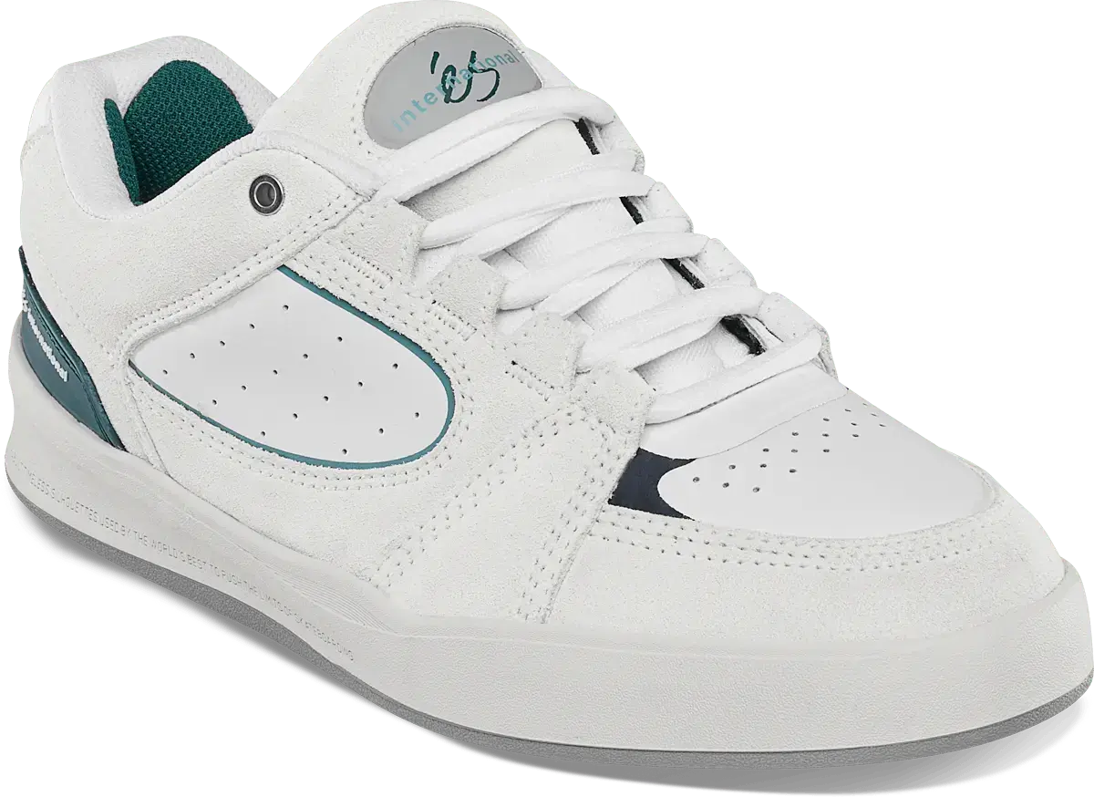 Accel Fit - Image 4