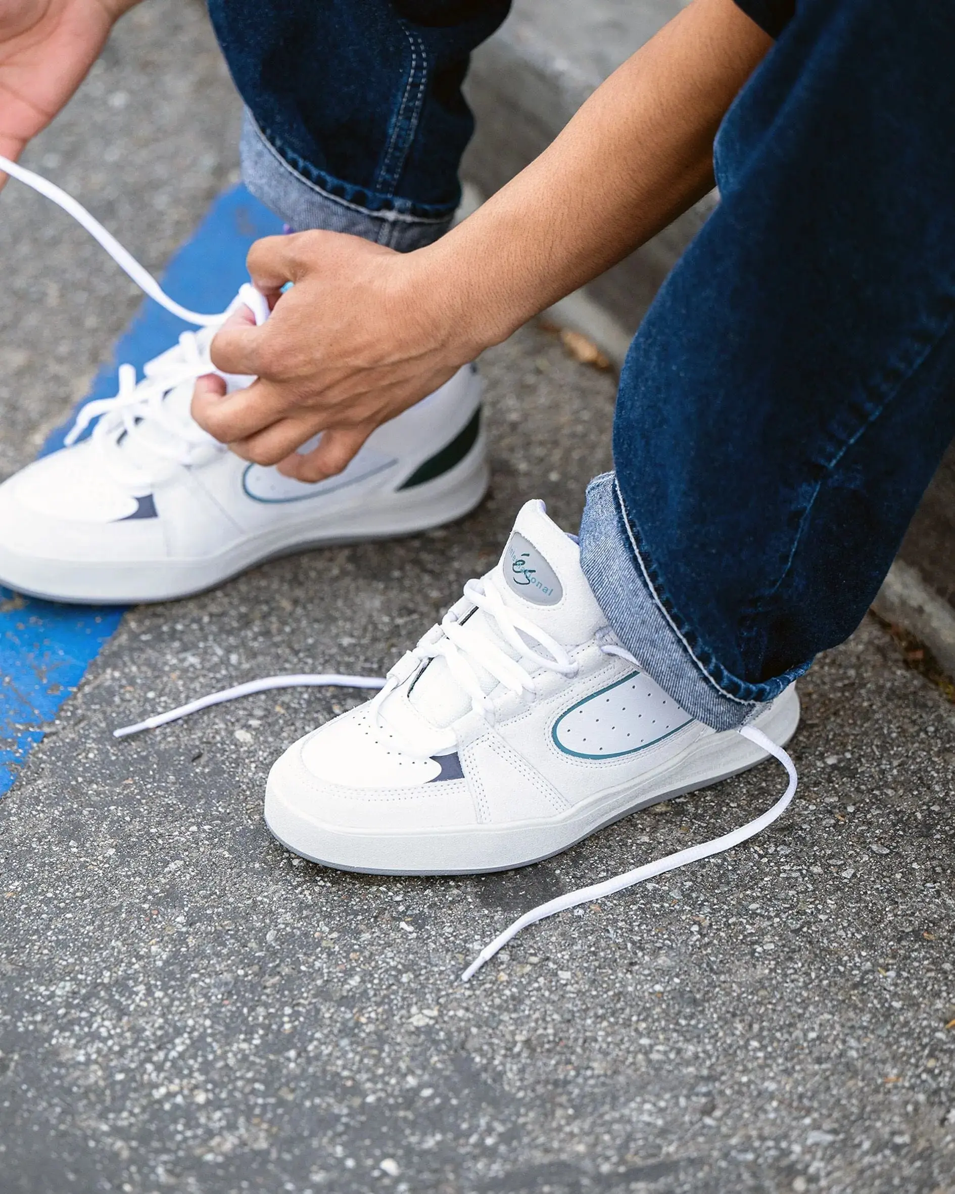 Accel Fit - Image 6