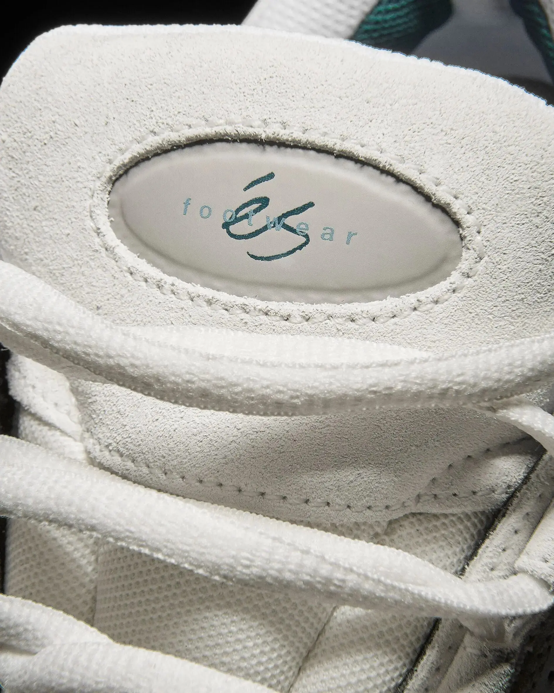Accel Fit - Image 7
