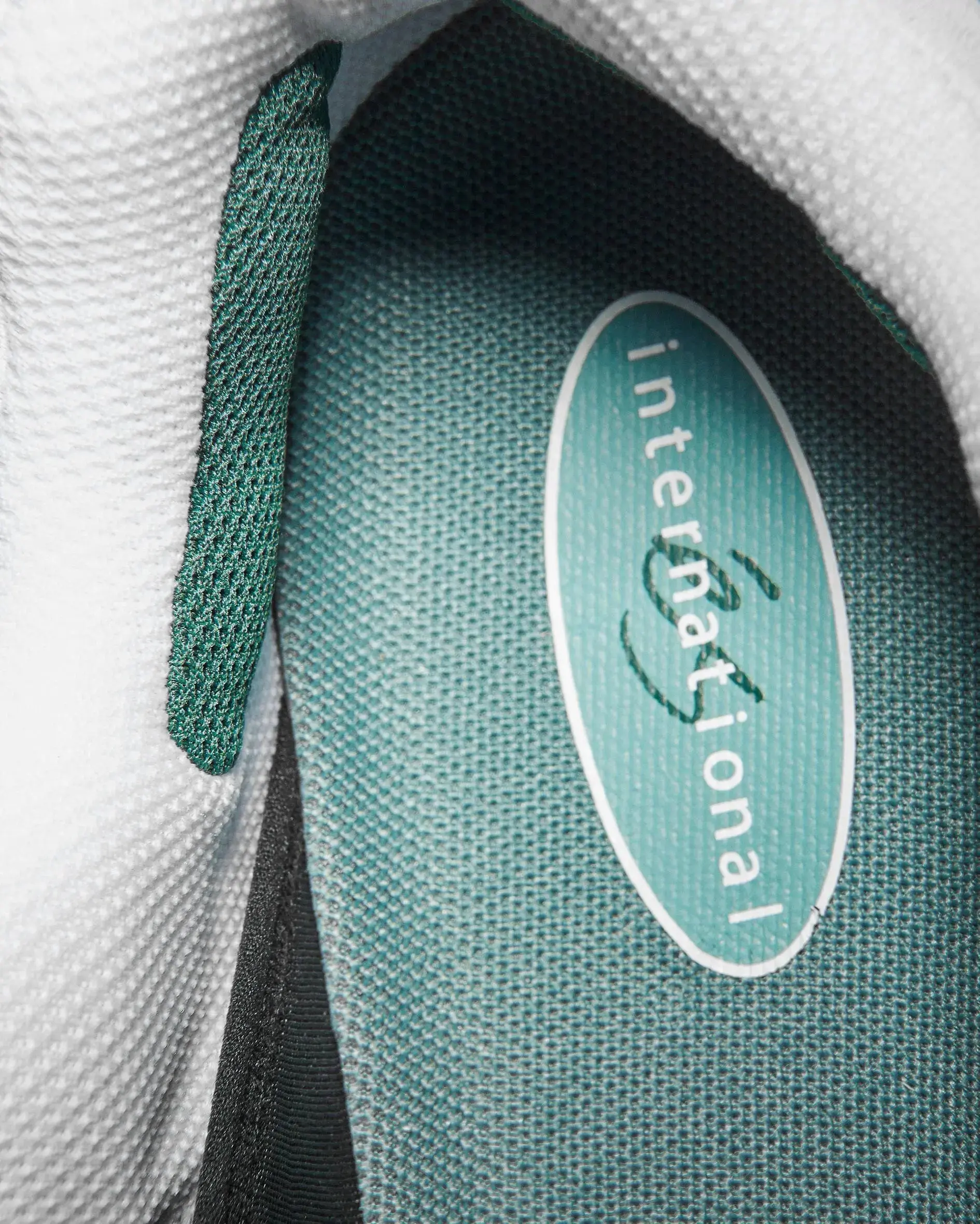 Accel Fit - Image 8