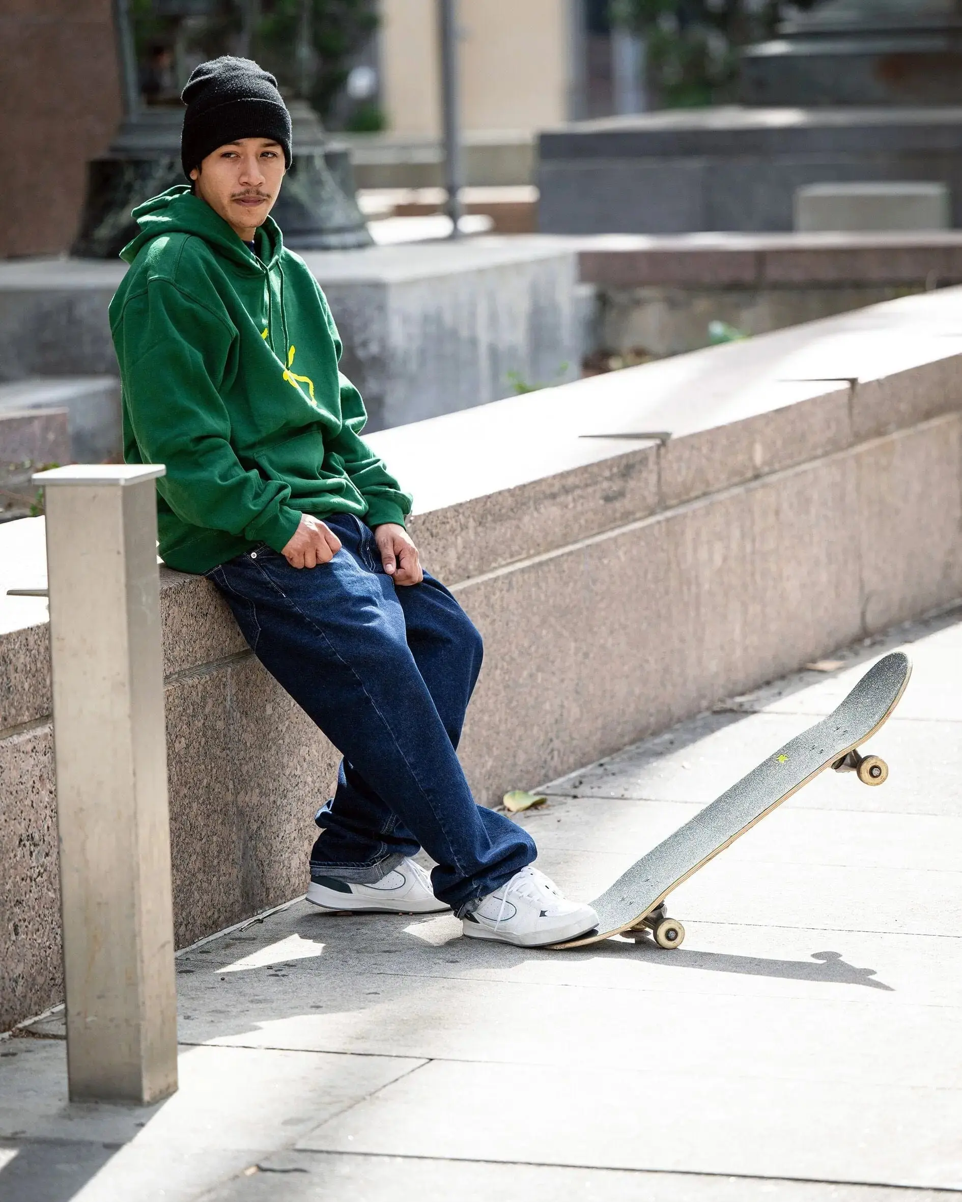 Accel Fit - Image 9