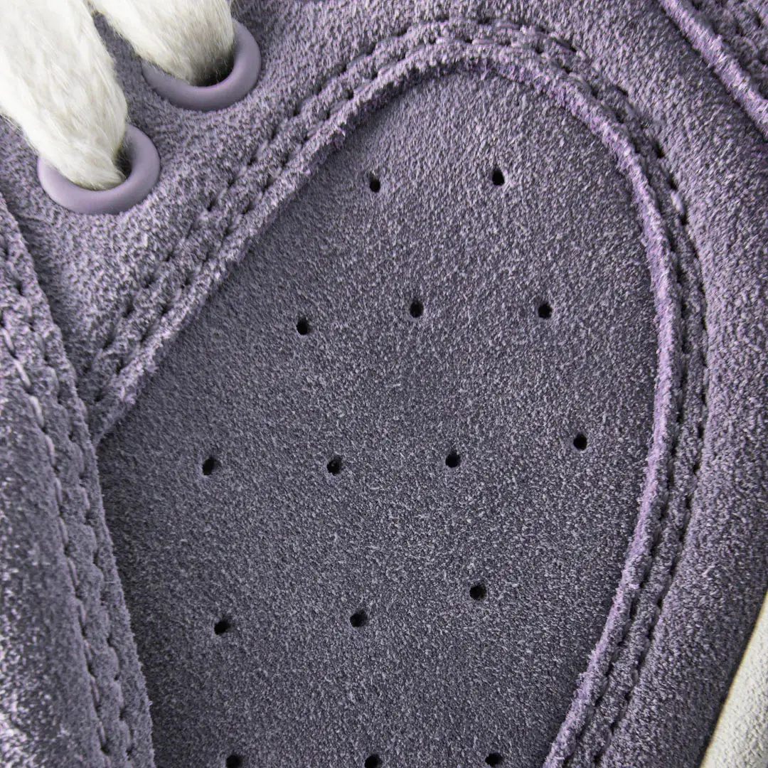 Accel - Image 11
