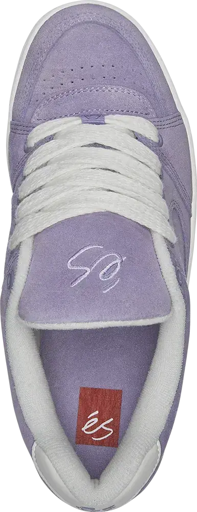 Accel - Image 3