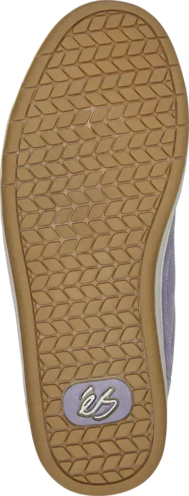 Accel - Image 4