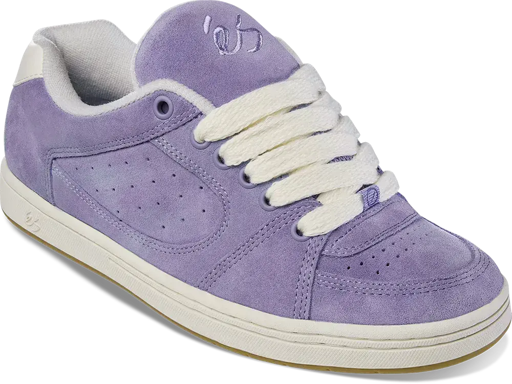 Accel - Image 5