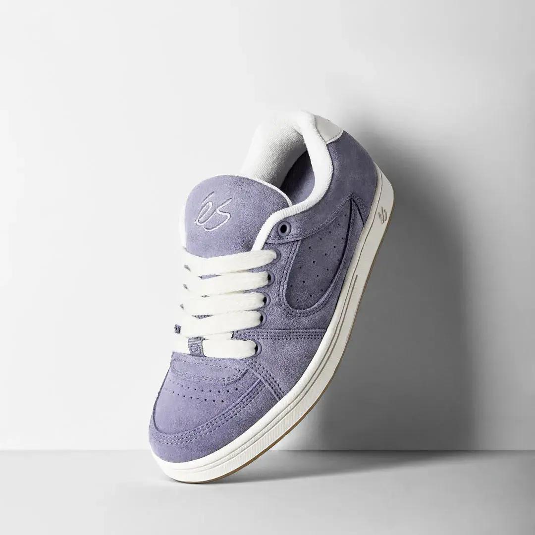Accel - Image 6