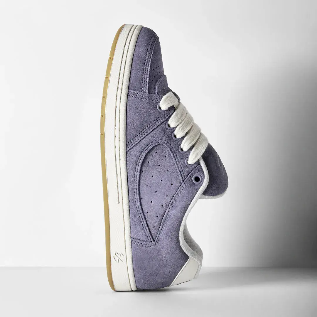 Accel - Image 7