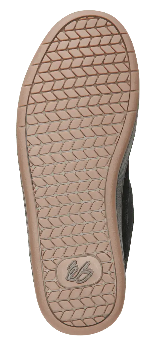 Accel OG - Image 3
