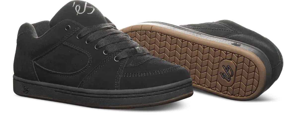 Accel OG - Image 4