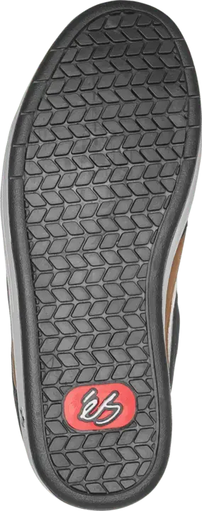 Accel OG - Image 3