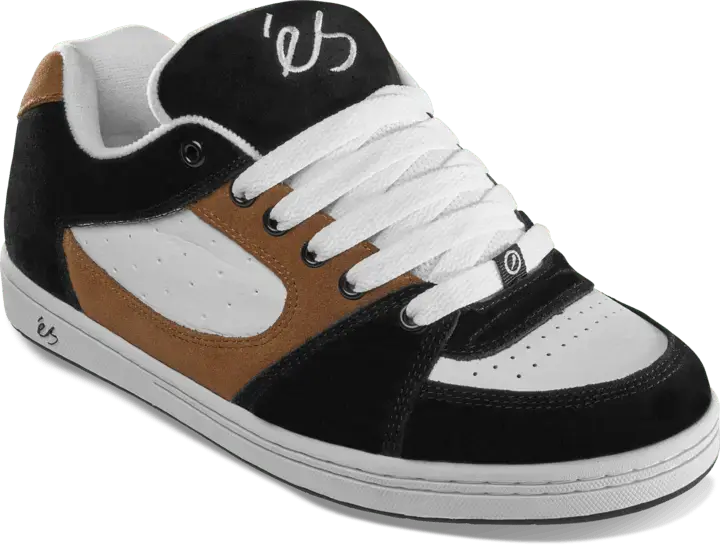 Accel OG - Image 4
