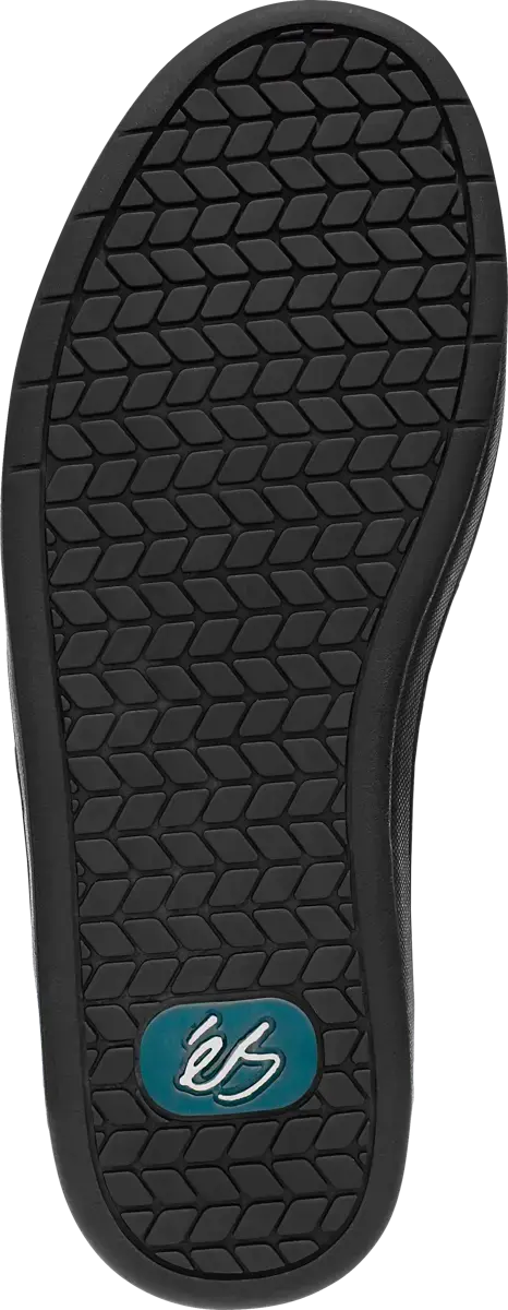 Accel OG - Image 3
