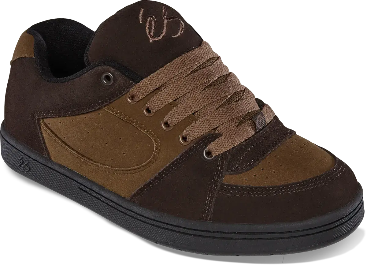 Accel OG - Image 4