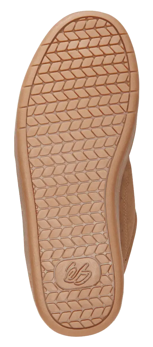 Accel OG - Image 3