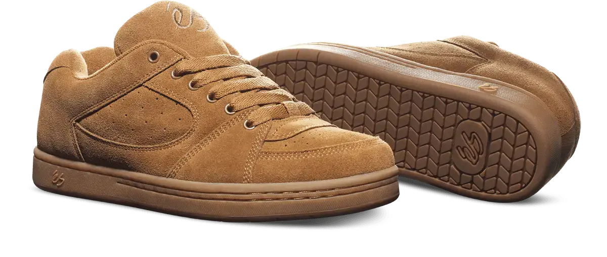 Accel OG - Image 4
