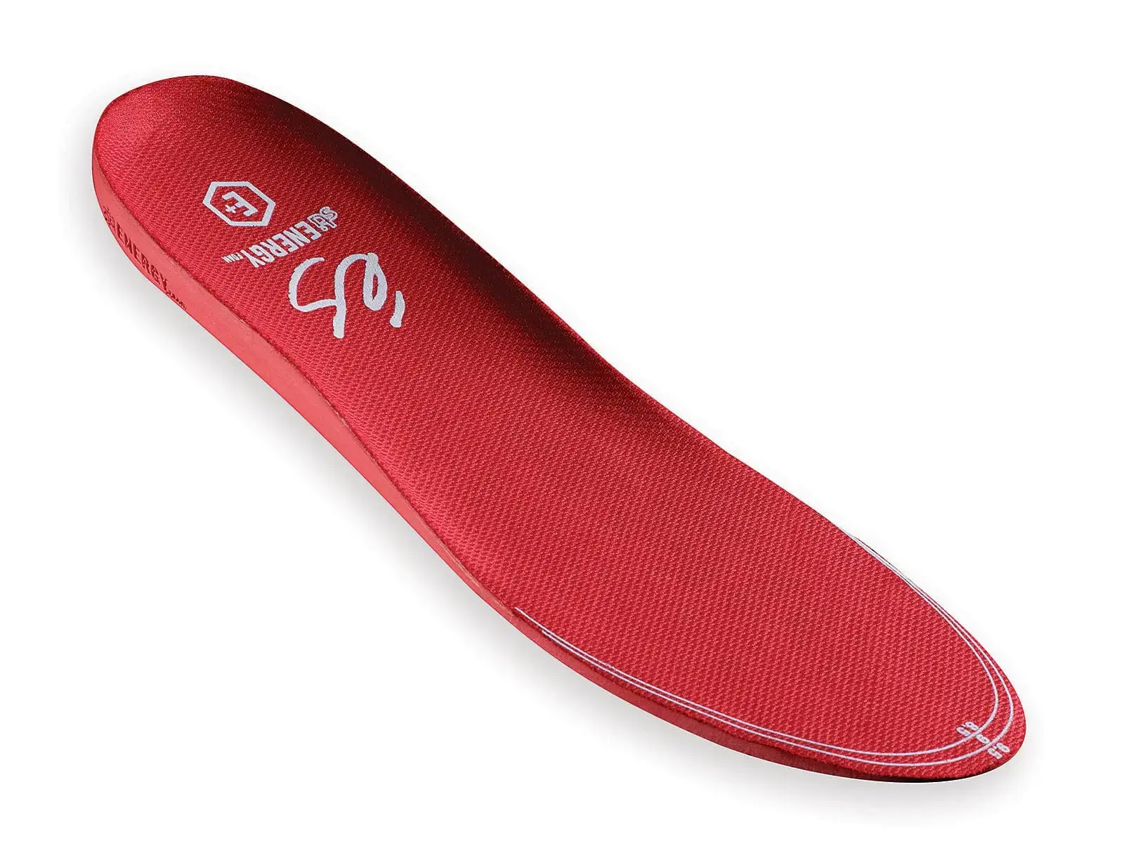 Accel Slim - Image 3