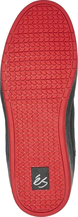 Accel Slim - Image 3